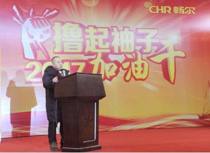 高端拉床,專用機(jī)床,內(nèi)拉床,外拉床,數(shù)控機(jī)床,自動(dòng)化生產(chǎn)線,工業(yè)機(jī)器人,拉床,拉刀,自動(dòng)化 高端拉床,專用機(jī)床,內(nèi)拉床,外拉床,數(shù)控機(jī)床,自動(dòng)化生產(chǎn)線,工業(yè)機(jī)器人,拉床,拉刀,自動(dòng)化