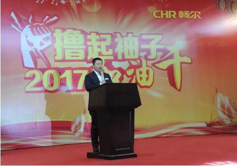 高端拉床,專用機(jī)床,內(nèi)拉床,外拉床,數(shù)控機(jī)床,自動(dòng)化生產(chǎn)線,工業(yè)機(jī)器人,拉床,拉刀,自動(dòng)化 高端拉床,專用機(jī)床,內(nèi)拉床,外拉床,數(shù)控機(jī)床,自動(dòng)化生產(chǎn)線,工業(yè)機(jī)器人,拉床,拉刀,自動(dòng)化