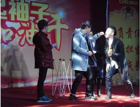 高端拉床,專用機(jī)床,內(nèi)拉床,外拉床,數(shù)控機(jī)床,自動(dòng)化生產(chǎn)線,工業(yè)機(jī)器人,拉床,拉刀,自動(dòng)化 高端拉床,專用機(jī)床,內(nèi)拉床,外拉床,數(shù)控機(jī)床,自動(dòng)化生產(chǎn)線,工業(yè)機(jī)器人,拉床,拉刀,自動(dòng)化