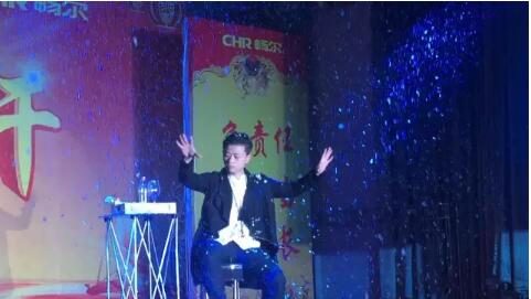 高端拉床,專用機(jī)床,內(nèi)拉床,外拉床,數(shù)控機(jī)床,自動(dòng)化生產(chǎn)線,工業(yè)機(jī)器人,拉床,拉刀,自動(dòng)化 高端拉床,專用機(jī)床,內(nèi)拉床,外拉床,數(shù)控機(jī)床,自動(dòng)化生產(chǎn)線,工業(yè)機(jī)器人,拉床,拉刀,自動(dòng)化