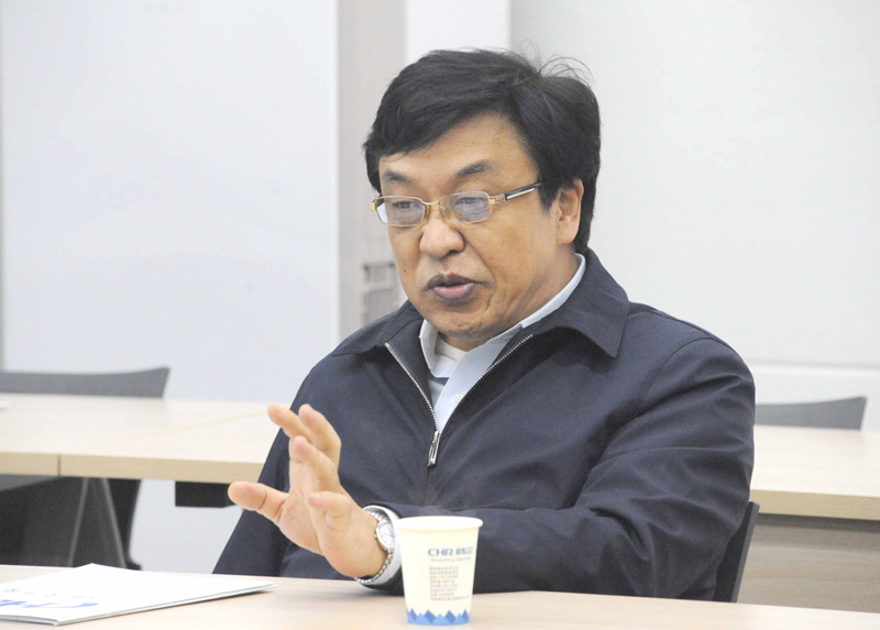 高端拉床,專用機(jī)床,內(nèi)拉床,外拉床,數(shù)控機(jī)床,自動化生產(chǎn)線,工業(yè)機(jī)器人,拉床,拉刀,自動化