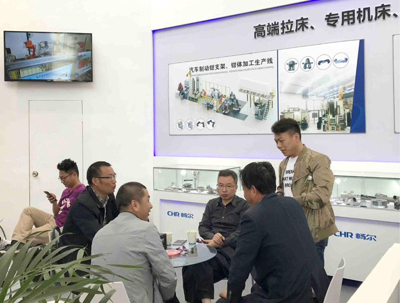 高端拉床,專用機(jī)床,內(nèi)拉床,外拉床,數(shù)控機(jī)床,自動(dòng)化生產(chǎn)線,工業(yè)機(jī)器人,拉床,拉刀,自動(dòng)化