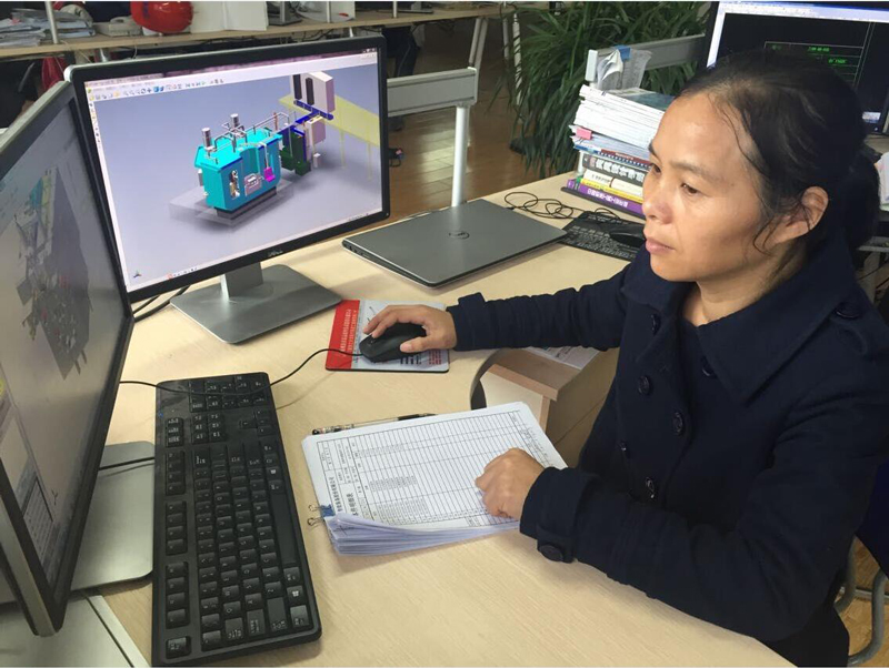 高端拉床,專用機床,內拉床,外拉床,數(shù)控機床,自動化生產(chǎn)線,工業(yè)機器人,拉床,拉刀,自動化 高端拉床,專用機床,內拉床,外拉床,數(shù)控機床,自動化生產(chǎn)線,工業(yè)機器人,拉床,拉刀,自動化