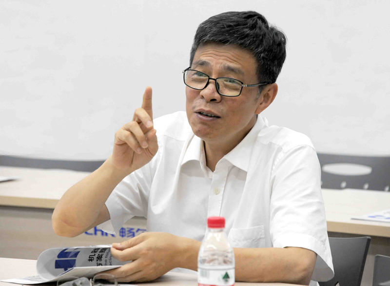 高端拉床,專(zhuān)用機(jī)床,內(nèi)拉床,外拉床,數(shù)控機(jī)床,自動(dòng)化生產(chǎn)線,工業(yè)機(jī)器人,拉床,拉刀,自動(dòng)化