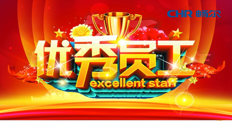 高端拉床,專用機(jī)床,內(nèi)拉床,外拉床,數(shù)控機(jī)床,自動(dòng)化生產(chǎn)線,工業(yè)機(jī)器人,拉床,拉刀,自動(dòng)化 高端拉床,專用機(jī)床,內(nèi)拉床,外拉床,數(shù)控機(jī)床,自動(dòng)化生產(chǎn)線,工業(yè)機(jī)器人,拉床,拉刀,自動(dòng)化