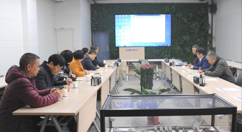 高端拉床,專用機床,內(nèi)拉床,外拉床,數(shù)控機床,自動化生產(chǎn)線,工業(yè)機器人,拉床,拉刀,自動化