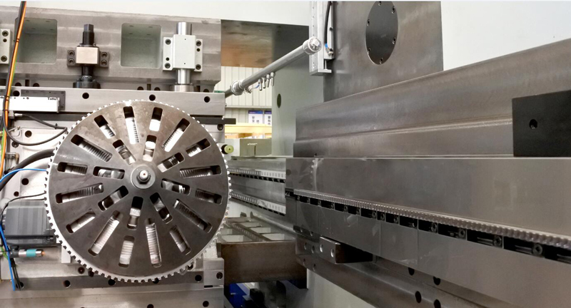 高端拉床,專用機(jī)床,內(nèi)拉床,外拉床,數(shù)控機(jī)床,自動化生產(chǎn)線,工業(yè)機(jī)器人,拉床,拉刀,自動化 高端拉床,專用機(jī)床,內(nèi)拉床,外拉床,數(shù)控機(jī)床,自動化生產(chǎn)線,工業(yè)機(jī)器人,拉床,拉刀,自動化