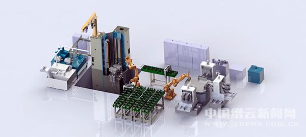 高端拉床,專用機(jī)床,內(nèi)拉床,外拉床,數(shù)控機(jī)床,自動化生產(chǎn)線,工業(yè)機(jī)器人,拉床,拉刀,自動化