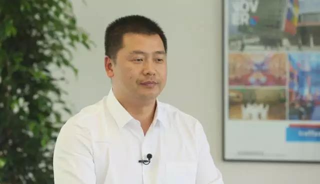 高端拉床,專用機床,內(nèi)拉床,外拉床,數(shù)控機床,自動化生產(chǎn)線,工業(yè)機器人,拉床,拉刀,自動化