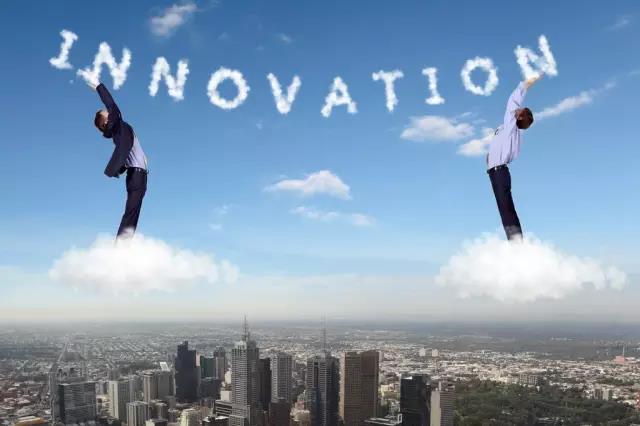 高端拉床,專用機床,內(nèi)拉床,外拉床,數(shù)控機床,自動化生產(chǎn)線,工業(yè)機器人,拉床,拉刀,自動化