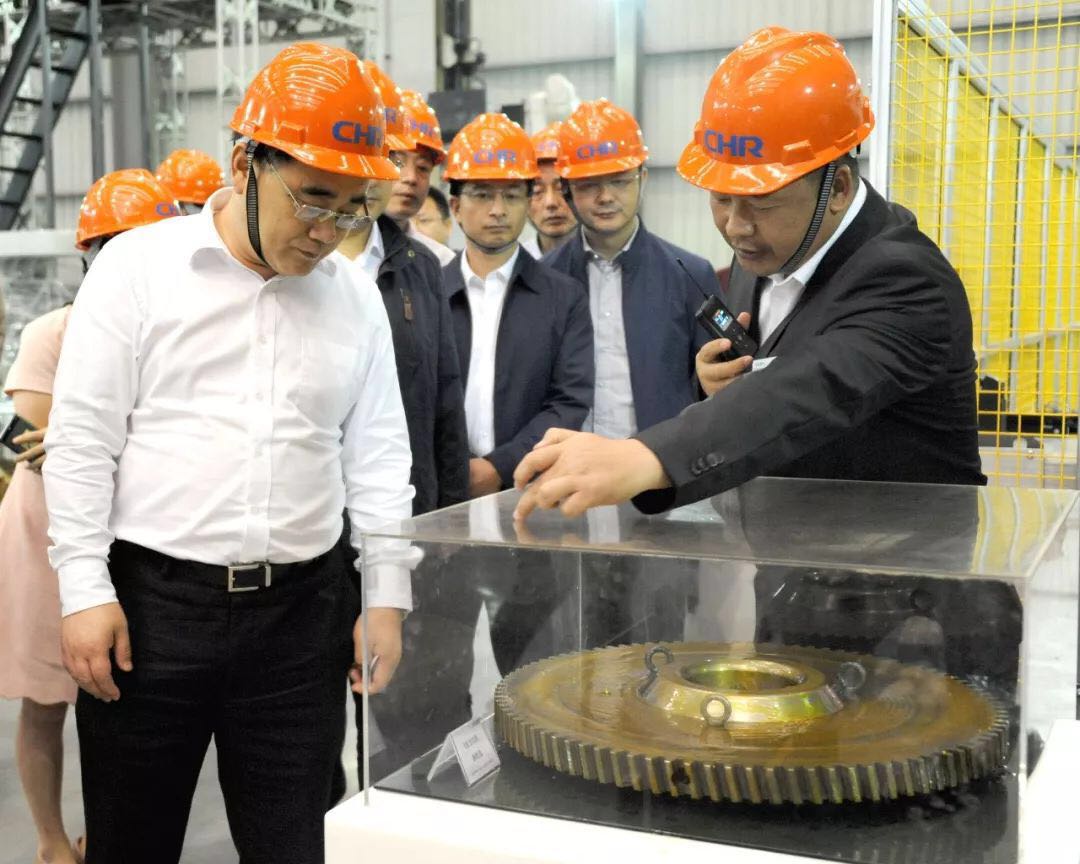 高端拉床,專用機(jī)床,內(nèi)拉床,外拉床,數(shù)控機(jī)床,自動化生產(chǎn)線,工業(yè)機(jī)器人,拉床,拉刀,自動化