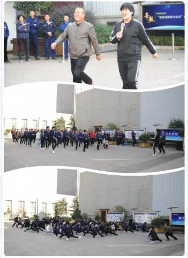 高端拉床,專用機床,內拉床,外拉床,數(shù)控機床,自動化生產線,工業(yè)機器人,拉床,拉刀,自動化