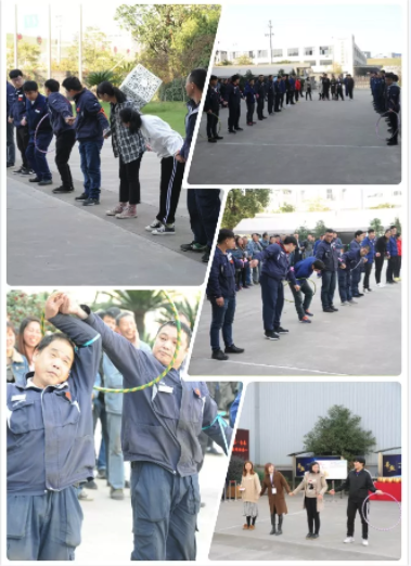 高端拉床,專用機床,內拉床,外拉床,數(shù)控機床,自動化生產線,工業(yè)機器人,拉床,拉刀,自動化