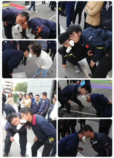 高端拉床,專用機床,內拉床,外拉床,數(shù)控機床,自動化生產線,工業(yè)機器人,拉床,拉刀,自動化