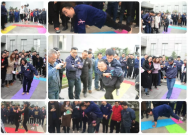 高端拉床,專用機床,內拉床,外拉床,數(shù)控機床,自動化生產線,工業(yè)機器人,拉床,拉刀,自動化