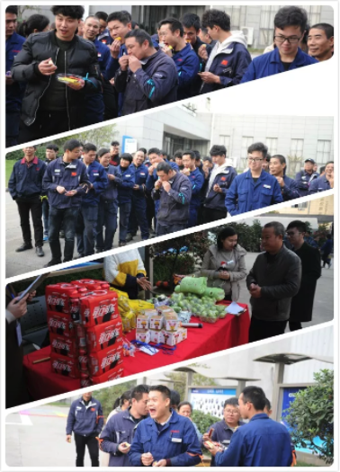 高端拉床,專用機床,內拉床,外拉床,數(shù)控機床,自動化生產線,工業(yè)機器人,拉床,拉刀,自動化