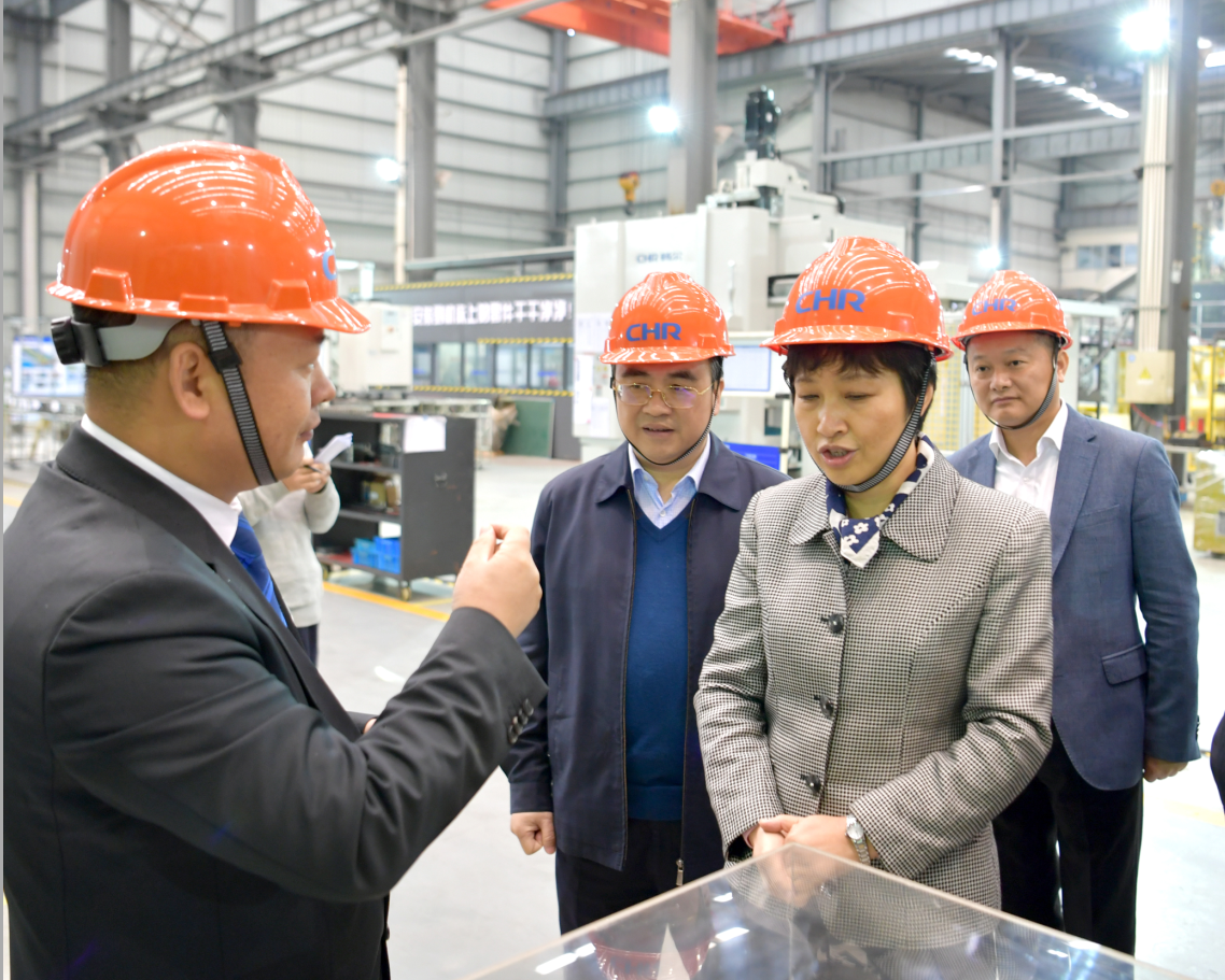 高端拉床,專用機床,內(nèi)拉床,外拉床,數(shù)控機床,自動化生產(chǎn)線,工業(yè)機器人,拉床,拉刀,自動化