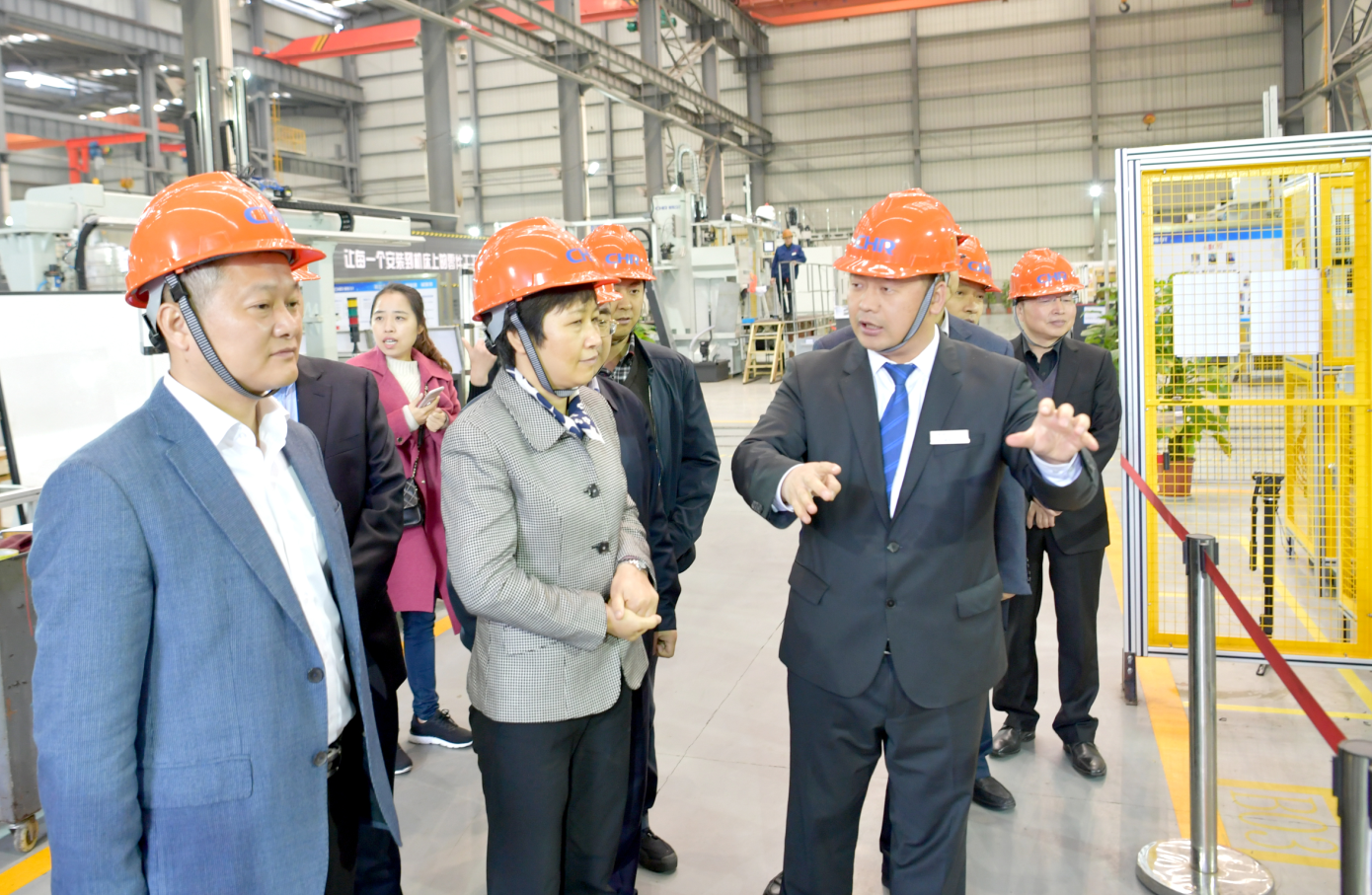 高端拉床,專用機床,內(nèi)拉床,外拉床,數(shù)控機床,自動化生產(chǎn)線,工業(yè)機器人,拉床,拉刀,自動化