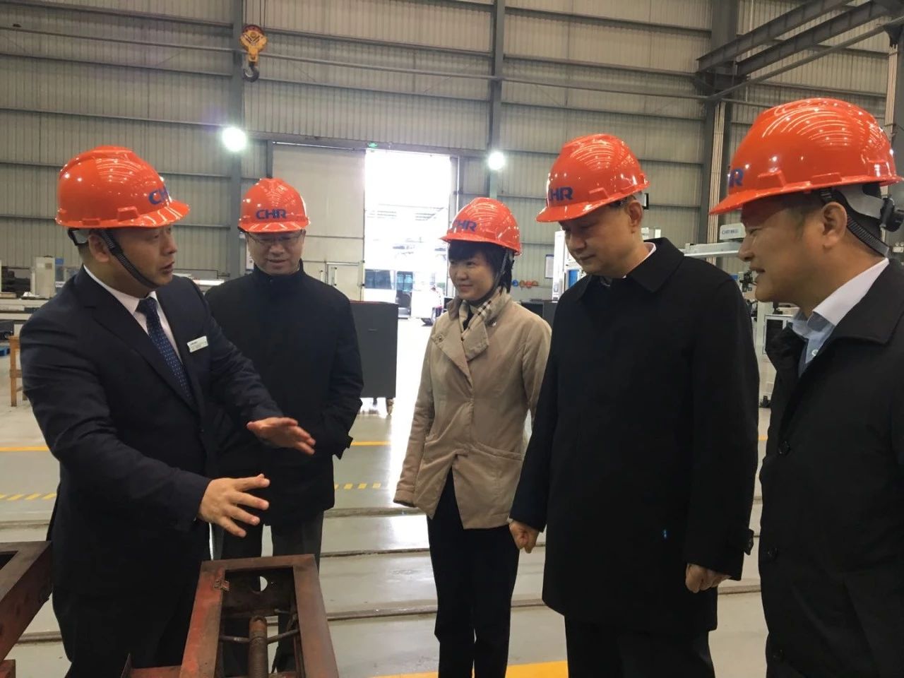 高端拉床,專用機(jī)床,內(nèi)拉床,外拉床,數(shù)控機(jī)床,自動(dòng)化生產(chǎn)線,工業(yè)機(jī)器人,拉床,拉刀,自動(dòng)化