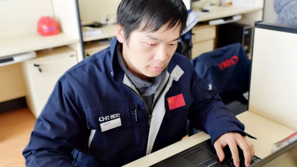 高端拉床,專(zhuān)用機(jī)床,內(nèi)拉床,外拉床,數(shù)控機(jī)床,自動(dòng)化生產(chǎn)線,工業(yè)機(jī)器人,拉床,拉刀,自動(dòng)化