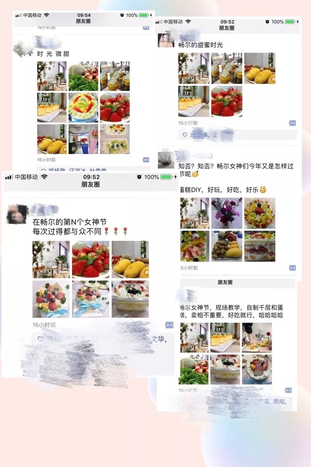 高端拉床,專(zhuān)用機(jī)床,內(nèi)拉床,外拉床,數(shù)控機(jī)床,自動(dòng)化生產(chǎn)線,工業(yè)機(jī)器人,拉床,拉刀,自動(dòng)化