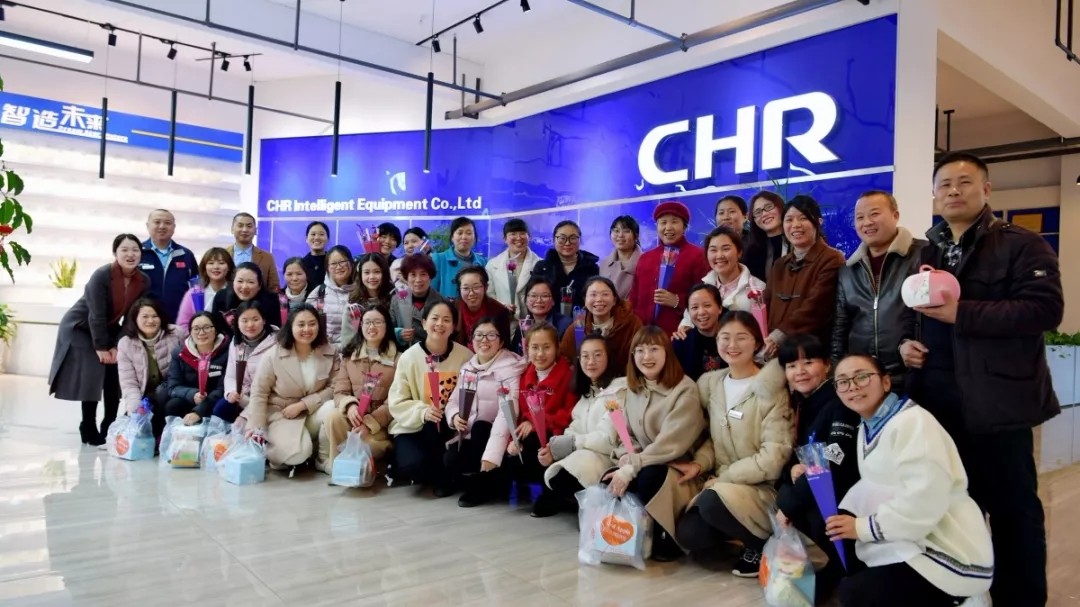 高端拉床,專(zhuān)用機(jī)床,內(nèi)拉床,外拉床,數(shù)控機(jī)床,自動(dòng)化生產(chǎn)線,工業(yè)機(jī)器人,拉床,拉刀,自動(dòng)化