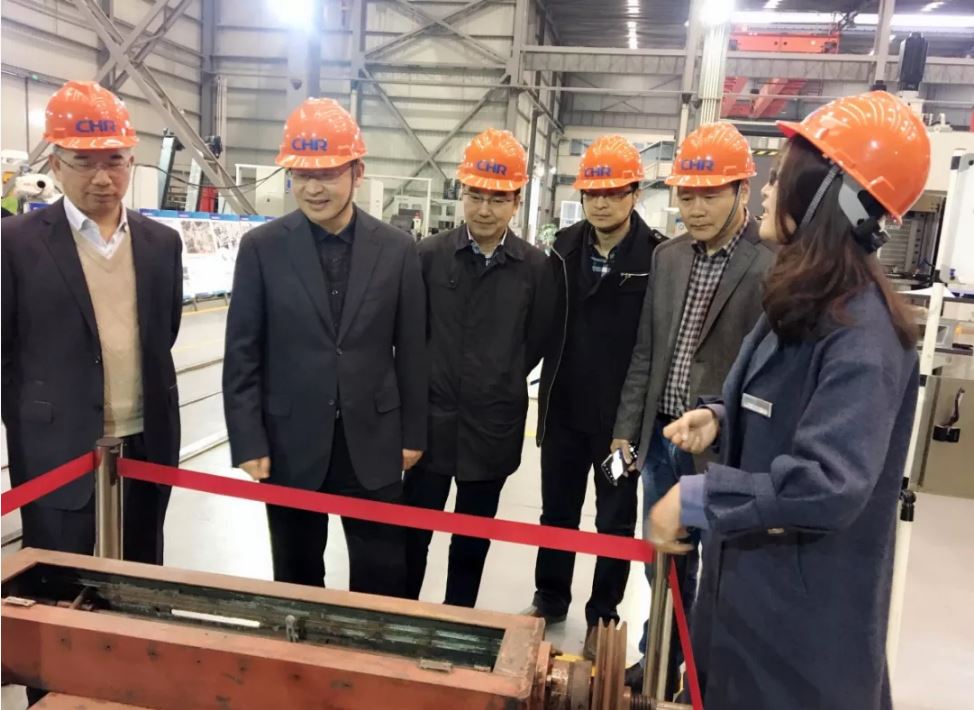 高端拉床,專用機(jī)床,內(nèi)拉床,外拉床,數(shù)控機(jī)床,自動(dòng)化生產(chǎn)線,工業(yè)機(jī)器人,拉床,拉刀,自動(dòng)化