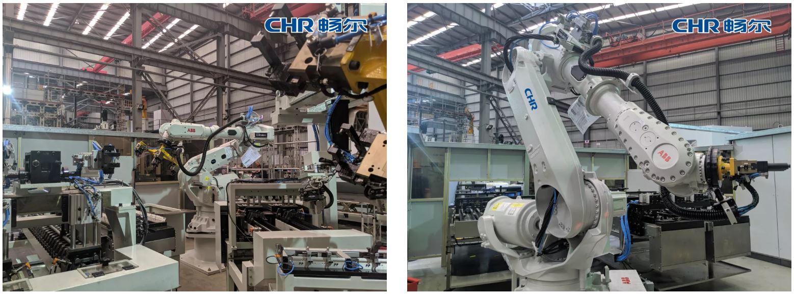 高端拉床,專用機(jī)床,內(nèi)拉床,外拉床,數(shù)控機(jī)床,自動(dòng)化生產(chǎn)線,工業(yè)機(jī)器人,拉床,拉刀,自動(dòng)化