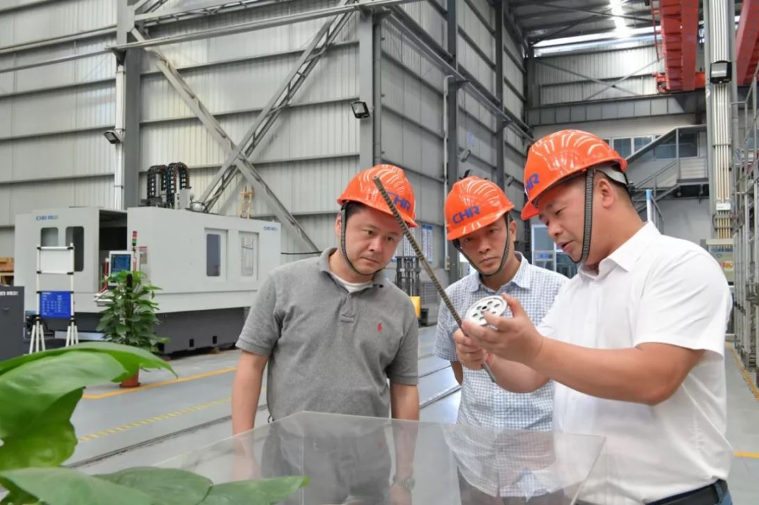 高端拉床,專用機(jī)床,內(nèi)拉床,外拉床,數(shù)控機(jī)床,自動(dòng)化生產(chǎn)線,工業(yè)機(jī)器人,拉床,拉刀,自動(dòng)化