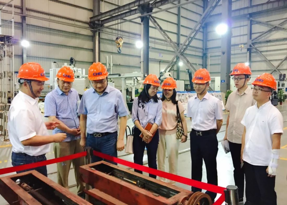 高端拉床,專用機(jī)床,內(nèi)拉床,外拉床,數(shù)控機(jī)床,自動(dòng)化生產(chǎn)線,工業(yè)機(jī)器人,拉床,拉刀,自動(dòng)化