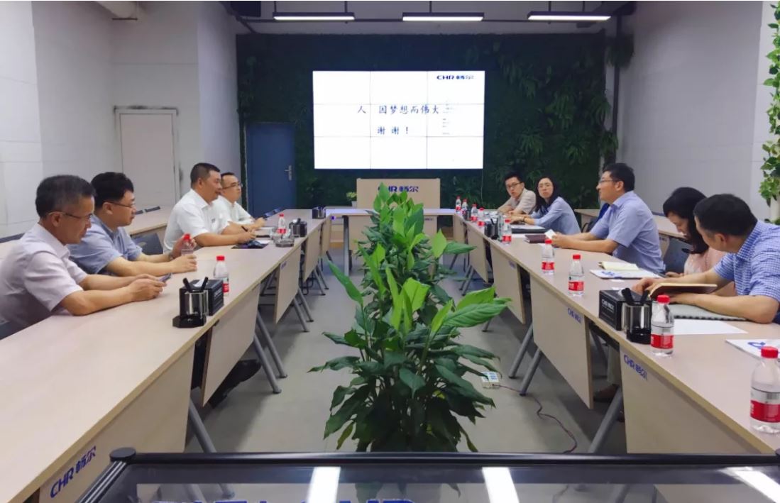 高端拉床,專用機(jī)床,內(nèi)拉床,外拉床,數(shù)控機(jī)床,自動(dòng)化生產(chǎn)線,工業(yè)機(jī)器人,拉床,拉刀,自動(dòng)化