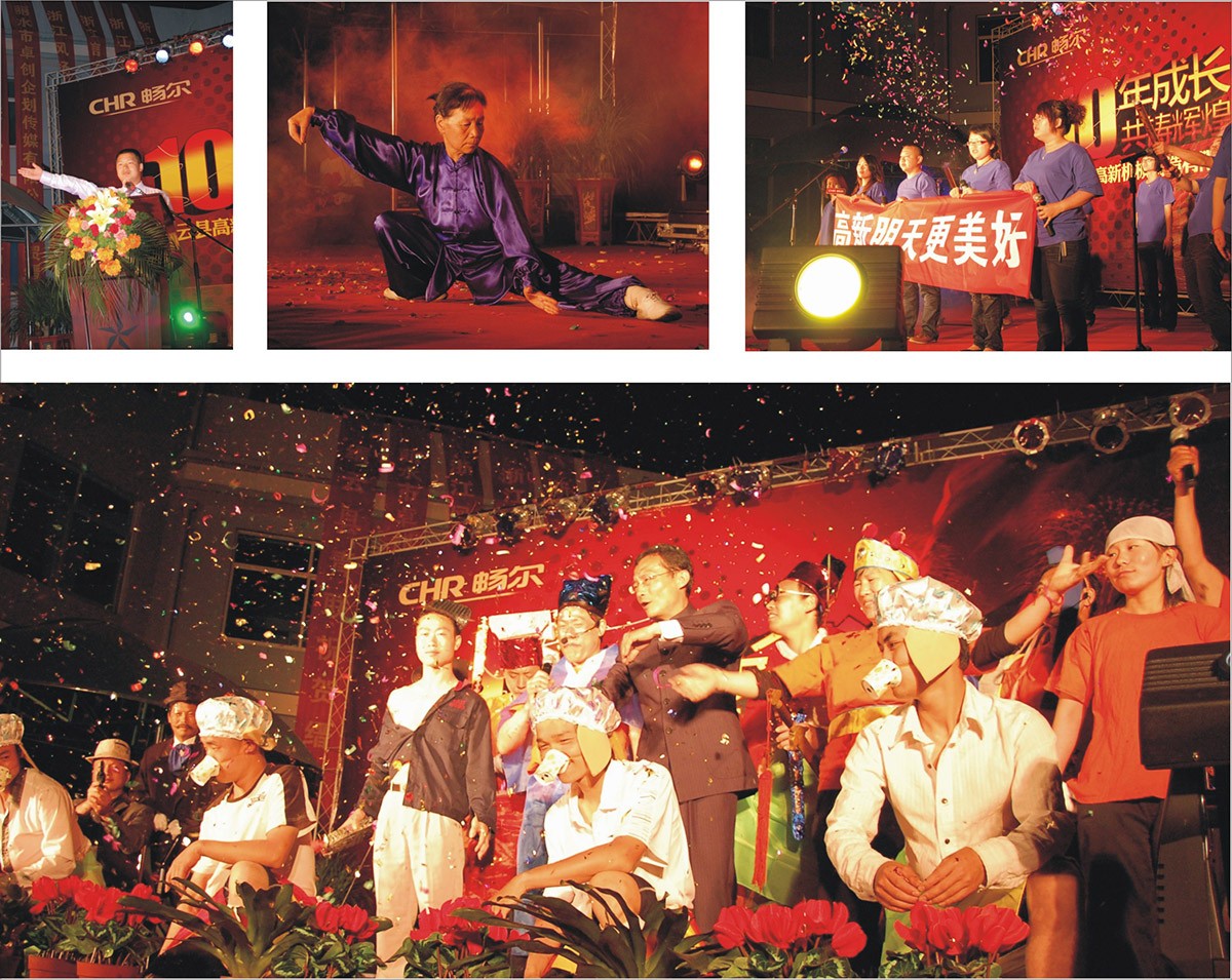 高端拉床,專用機(jī)床,內(nèi)拉床,外拉床,數(shù)控機(jī)床,自動(dòng)化生產(chǎn)線,工業(yè)機(jī)器人,拉床,拉刀,自動(dòng)化 高端拉床,專用機(jī)床,內(nèi)拉床,外拉床,數(shù)控機(jī)床,自動(dòng)化生產(chǎn)線,工業(yè)機(jī)器人,拉床,拉刀,自動(dòng)化