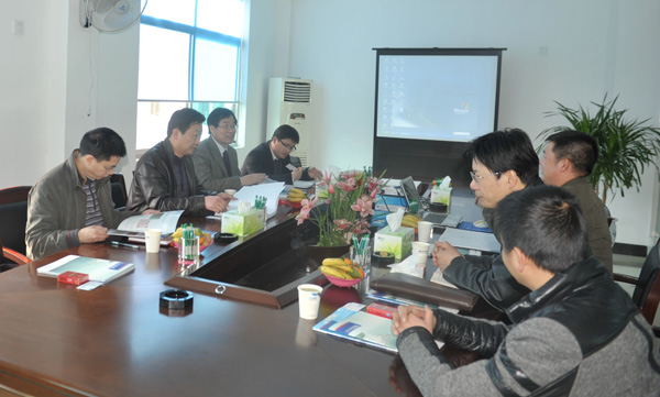 高端拉床,專用機(jī)床,內(nèi)拉床,外拉床,數(shù)控機(jī)床,自動(dòng)化生產(chǎn)線,工業(yè)機(jī)器人,拉床,拉刀,自動(dòng)化 高端拉床,專用機(jī)床,內(nèi)拉床,外拉床,數(shù)控機(jī)床,自動(dòng)化生產(chǎn)線,工業(yè)機(jī)器人,拉床,拉刀,自動(dòng)化