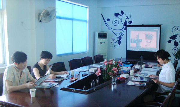 高端拉床,專用機(jī)床,內(nèi)拉床,外拉床,數(shù)控機(jī)床,自動(dòng)化生產(chǎn)線,工業(yè)機(jī)器人,拉床,拉刀,自動(dòng)化