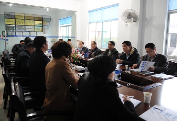 高端拉床,專用機床,內(nèi)拉床,外拉床,數(shù)控機床,自動化生產(chǎn)線,工業(yè)機器人,拉床,拉刀,自動化