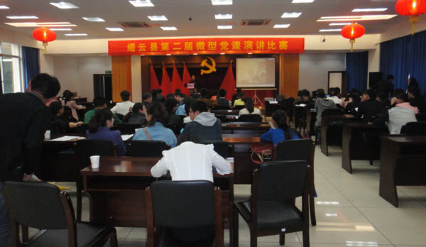 高端拉床,專用機(jī)床,內(nèi)拉床,外拉床,數(shù)控機(jī)床,自動(dòng)化生產(chǎn)線,工業(yè)機(jī)器人,拉床,拉刀,自動(dòng)化