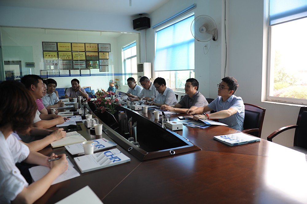 高端拉床,專用機(jī)床,內(nèi)拉床,外拉床,數(shù)控機(jī)床,自動(dòng)化生產(chǎn)線,工業(yè)機(jī)器人,拉床,拉刀,自動(dòng)化 高端拉床,專用機(jī)床,內(nèi)拉床,外拉床,數(shù)控機(jī)床,自動(dòng)化生產(chǎn)線,工業(yè)機(jī)器人,拉床,拉刀,自動(dòng)化