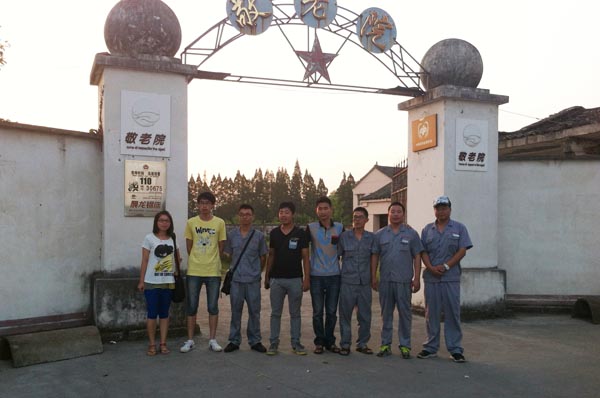 高端拉床,專用機床,內(nèi)拉床,外拉床,數(shù)控機床,自動化生產(chǎn)線,工業(yè)機器人,拉床,拉刀,自動化