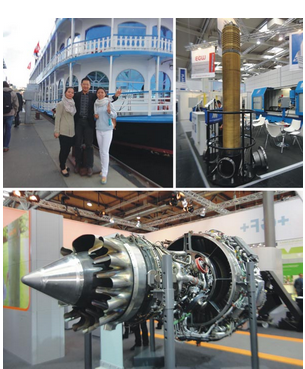 高端拉床,專用機(jī)床,內(nèi)拉床,外拉床,數(shù)控機(jī)床,自動(dòng)化生產(chǎn)線,工業(yè)機(jī)器人,拉床,拉刀,自動(dòng)化