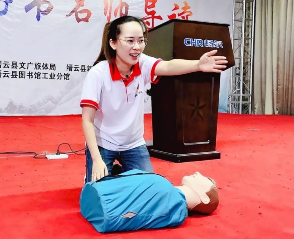 高端拉床,專用機(jī)床,內(nèi)拉床,外拉床,數(shù)控機(jī)床,自動(dòng)化生產(chǎn)線,工業(yè)機(jī)器人,拉床,拉刀,自動(dòng)化