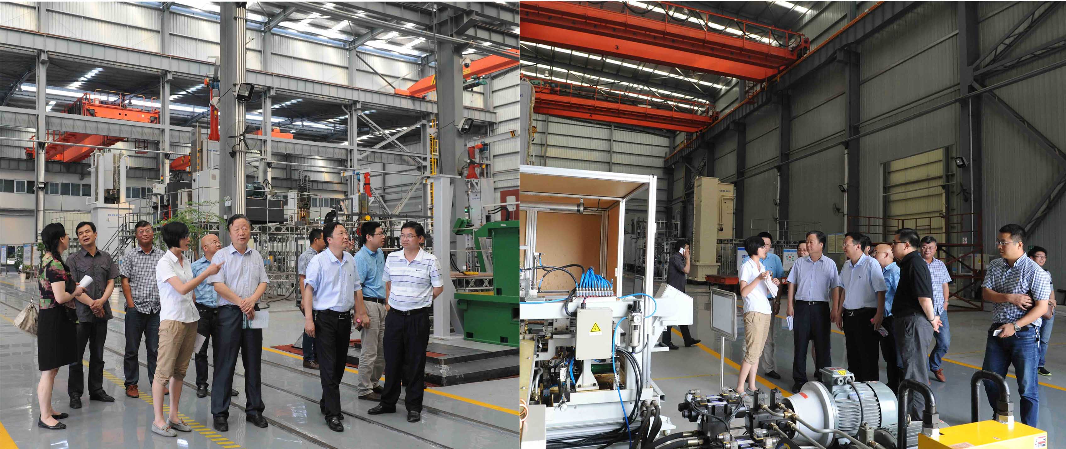 高端拉床,專用機床,內拉床,外拉床,數控機床,自動化生產線,工業(yè)機器人,拉床,拉刀,自動化