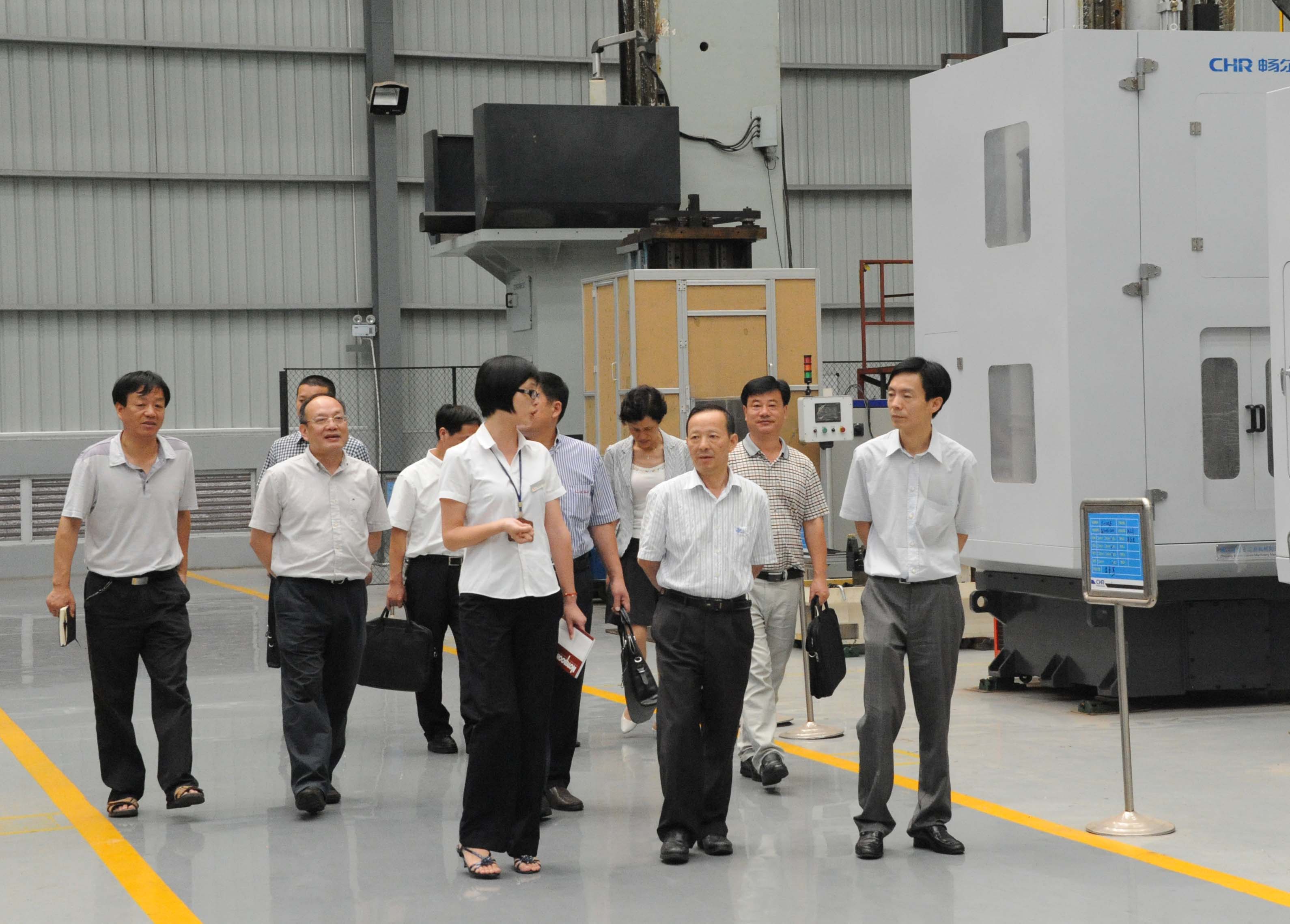 高端拉床,專用機(jī)床,內(nèi)拉床,外拉床,數(shù)控機(jī)床,自動(dòng)化生產(chǎn)線,工業(yè)機(jī)器人,拉床,拉刀,自動(dòng)化