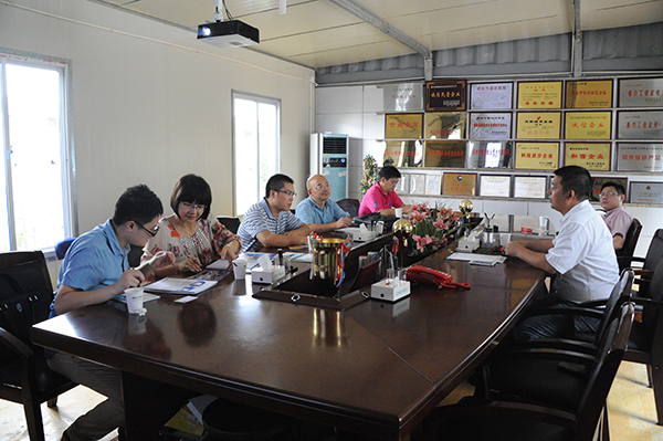 高端拉床,專用機(jī)床,內(nèi)拉床,外拉床,數(shù)控機(jī)床,自動(dòng)化生產(chǎn)線,工業(yè)機(jī)器人,拉床,拉刀,自動(dòng)化