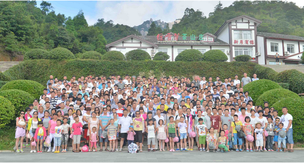 高端拉床,專用機床,內(nèi)拉床,外拉床,數(shù)控機床,自動化生產(chǎn)線,工業(yè)機器人,拉床,拉刀,自動化