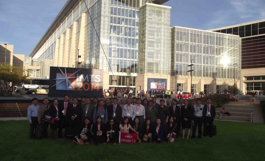 高端拉床,專用機床,內(nèi)拉床,外拉床,數(shù)控機床,自動化生產(chǎn)線,工業(yè)機器人,拉床,拉刀,自動化