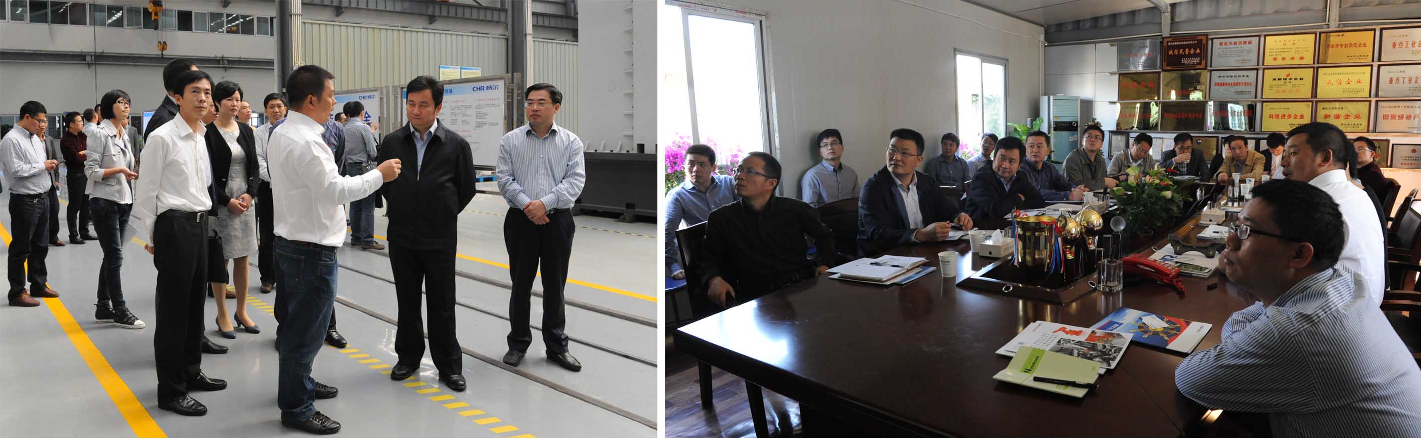 高端拉床,專用機床,內拉床,外拉床,數控機床,自動化生產線,工業(yè)機器人,拉床,拉刀,自動化