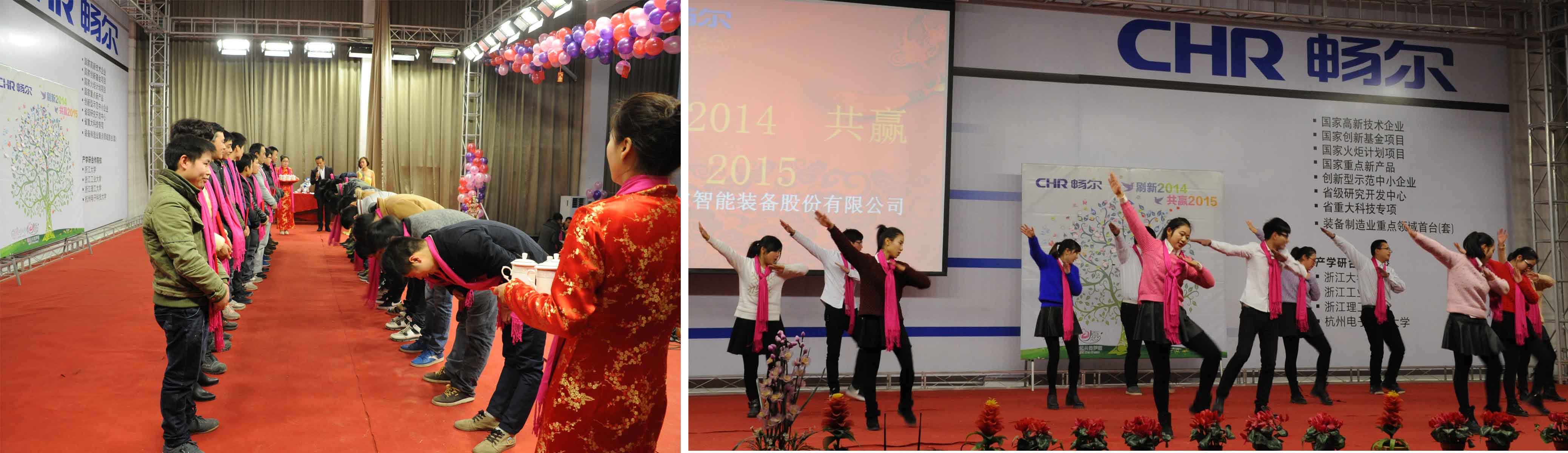 高端拉床,專用機床,內(nèi)拉床,外拉床,數(shù)控機床,自動化生產(chǎn)線,工業(yè)機器人,拉床,拉刀,自動化