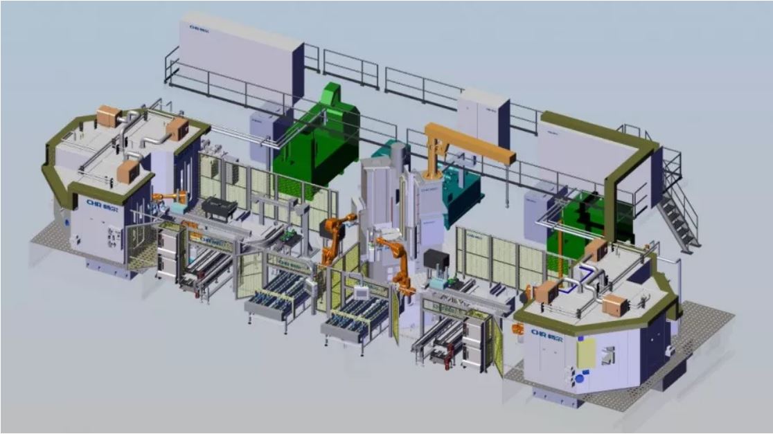 高端拉床,專用機(jī)床,內(nèi)拉床,外拉床,數(shù)控機(jī)床,自動化生產(chǎn)線,工業(yè)機(jī)器人,拉床,拉刀,自動化 高端拉床,專用機(jī)床,內(nèi)拉床,外拉床,數(shù)控機(jī)床,自動化生產(chǎn)線,工業(yè)機(jī)器人,拉床,拉刀,自動化
