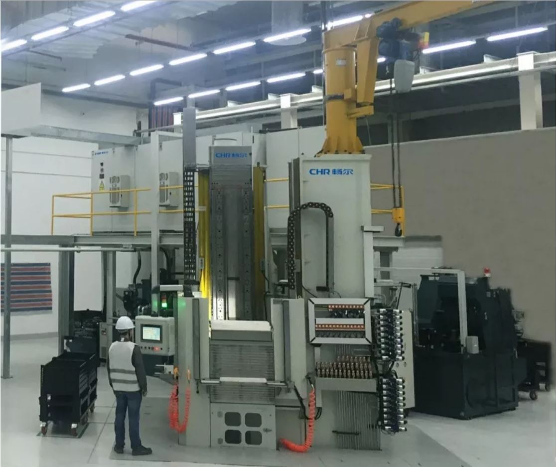 高端拉床,專用機(jī)床,內(nèi)拉床,外拉床,數(shù)控機(jī)床,自動化生產(chǎn)線,工業(yè)機(jī)器人,拉床,拉刀,自動化 高端拉床,專用機(jī)床,內(nèi)拉床,外拉床,數(shù)控機(jī)床,自動化生產(chǎn)線,工業(yè)機(jī)器人,拉床,拉刀,自動化