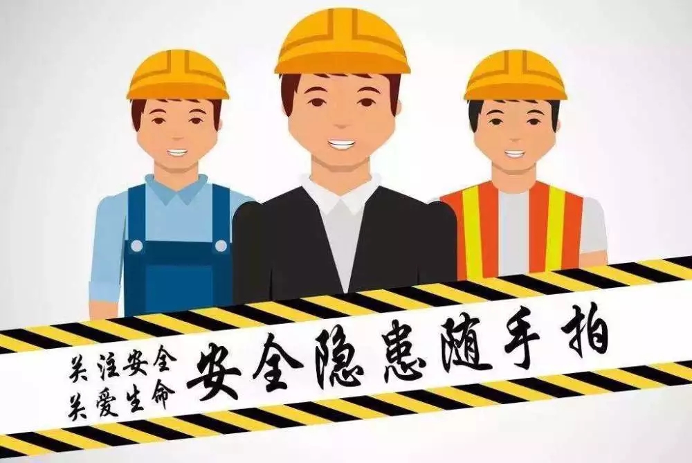 高端拉床,專用機(jī)床,內(nèi)拉床,外拉床,數(shù)控機(jī)床,自動(dòng)化生產(chǎn)線,工業(yè)機(jī)器人,拉床,拉刀,自動(dòng)化